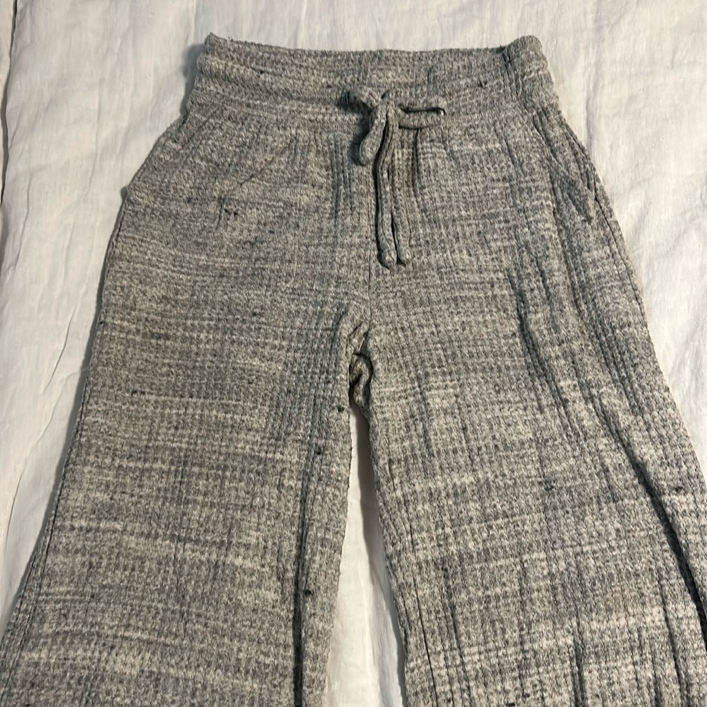 Beyond yoga lounge set